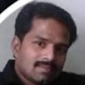 KRISHNA KUMAR MS