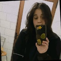 Sofia Cataldo
