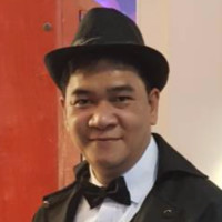 michael austria