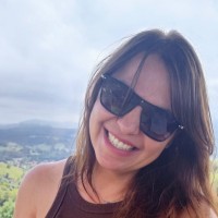 Gloria Ugarte Jimenez