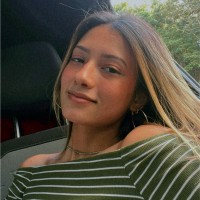 Isabella França