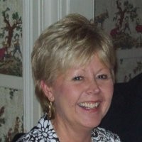 Kathy Osborne