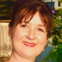 Susan Cleary
