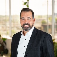 Sébastien Roger