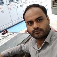 AJIT SHARMA