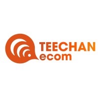 Teechan Ecom