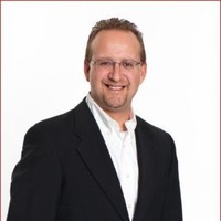 Brian Richter