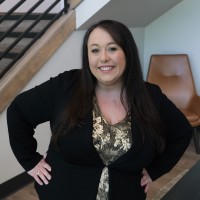 Crystal Melanson