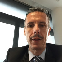 pascal le nedelec