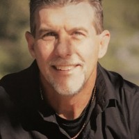 Adam Hawley