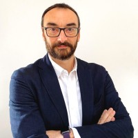 Miquel Tatjé Tierz