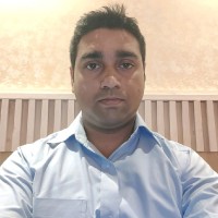 Biswajit Saha