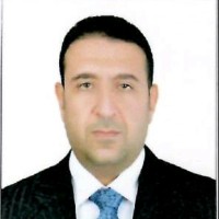 Ahmed Nassar