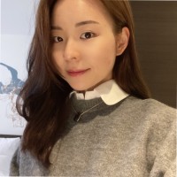 Julie Jeong
