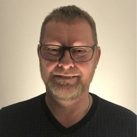 Flemming Nørby Andersen