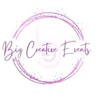 Big Creative Events UK LTD