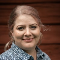 Anna Seppälä