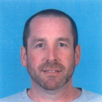 Jeffrey Blodgett