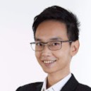 Encey Yao