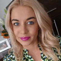 Grace Sunny