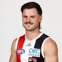 Jack Sinclair