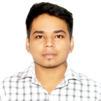 Ankur Singh