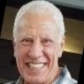 Michael Fink