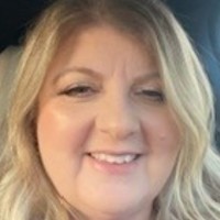Angie Adams