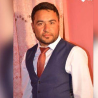 ishfaq shah