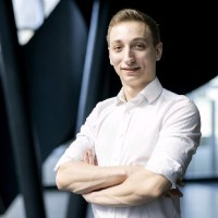 Michel Kern