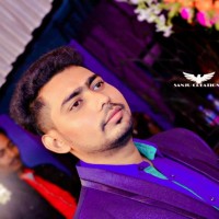 Dipankar Meur