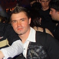 Jens Schmitt