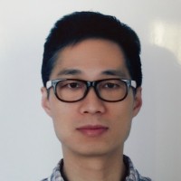Oliver Zhang