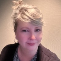Teresa Young