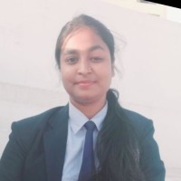 Riya Gupta