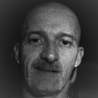 Henry Lowe