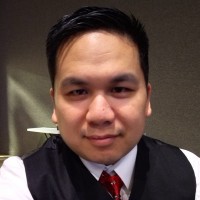 Jeffrey Chiu