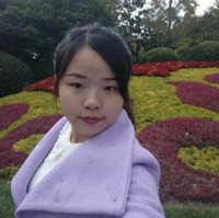 张雅静