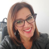 Ivana Eterović