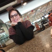 Dr Neha Dhingra