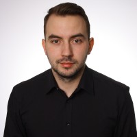 Dawid Policiński