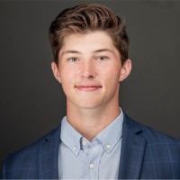 Alec Powers