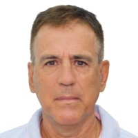 Jean-Yves Beninger
