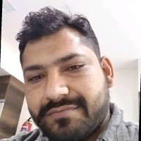Jitendra Singh Chauhan