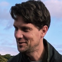 Richard Owens