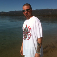 Michael Citero