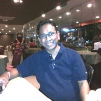 Mohd Rafid Ali Mohamad