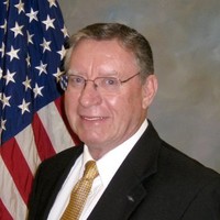 Larry Ryerson