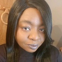 Shaniece Player