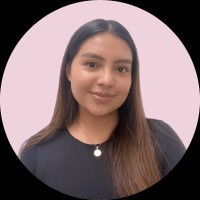 María Fernanda Gutiérrez C